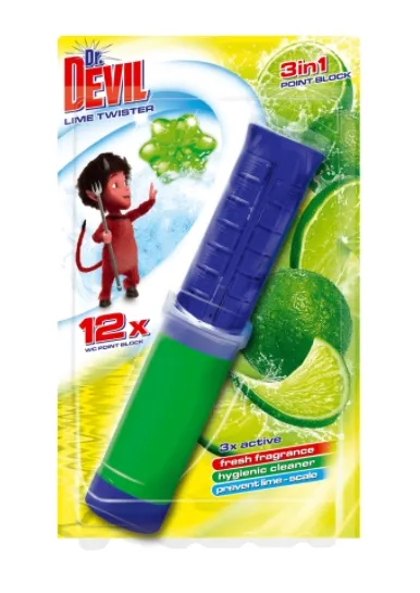 dr-devil-punktowy-zel-do-wc-lime-twister-75-ml