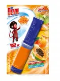 dr-devil-punktowy-zel-do-wc-tropic-fruit-75-ml