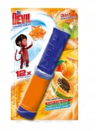 dr-devil-punktowy-zel-do-wc-tropic-fruit-75-ml
