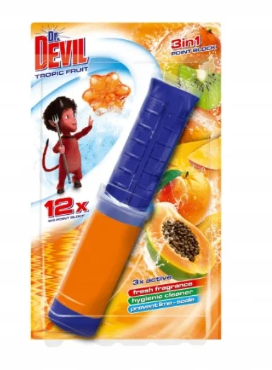 dr-devil-punktowy-zel-do-wc-tropic-fruit-75-ml