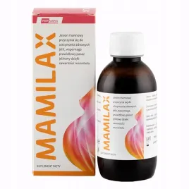 mamilax-plyn-200-ml