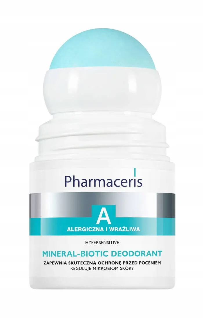pharmaceris-a-hypersensitive-dezodorant-50-ml