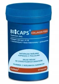 bicaps-collagen-fish-60-kapsulek