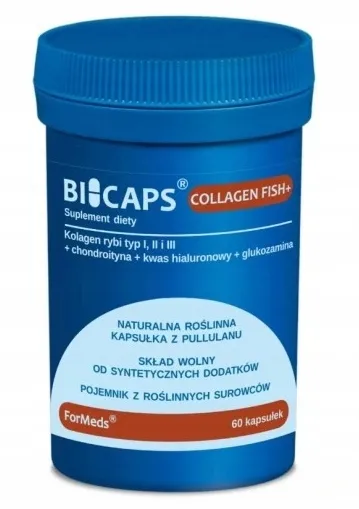 bicaps-collagen-fish-60-kapsulek