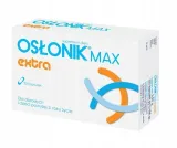 oslonik-max-extra-20-kapsulek