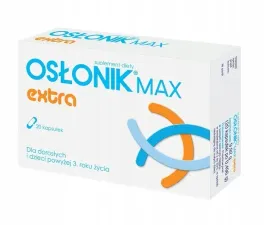oslonik-max-extra-20-kapsulek