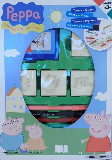 pieczatki-swinka-peppa