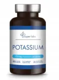 super-labs-potassium-90-kapsulek