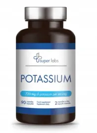super-labs-potassium-90-kapsulek