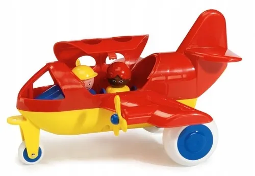 samolot-30-cm-z-2-figurkami