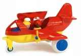 samolot-30-cm-z-2-figurkami