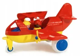 samolot-30-cm-z-2-figurkami