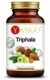 yango-triphala-120-kapsulek