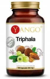yango-triphala-120-kapsulek
