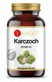 yango-karczoch-ekstrakt-60-kapsulek