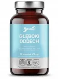 panaseus-gleboki-oddech-50-kapsulek