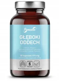 panaseus-gleboki-oddech-50-kapsulek