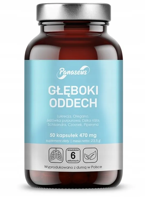 panaseus-gleboki-oddech-50-kapsulek