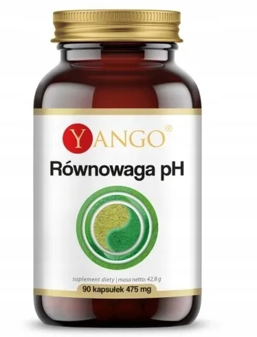 yango-rownowaga-ph-90-kapsulek