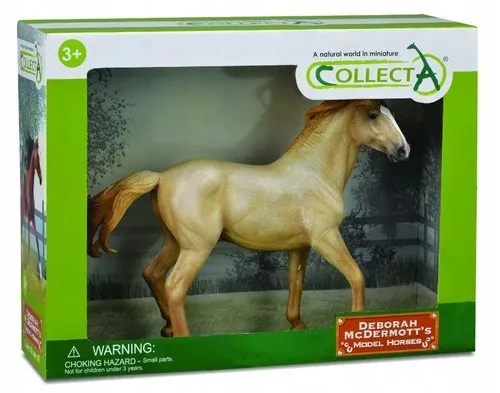 kon-deluxe-ogier-light-palomino