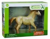 kon-deluxe-ogier-light-palomino