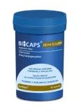 bicaps-devil-s-claw-60-kapsulek