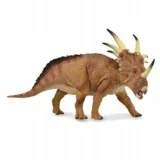 styracosaurus-deluxe