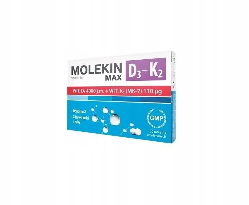 molekin-d3-k2-max-30-tabletek