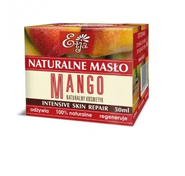 maslo-mango-etja-50ml
