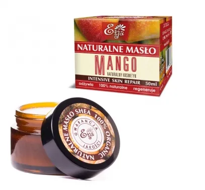 maslo-mango-etja-50ml