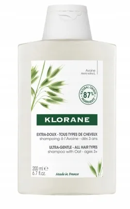 klorane-szampon-z-owsem-200-ml