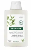 klorane-szampon-z-owsem-200-ml