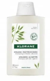 klorane-szampon-z-owsem-200-ml