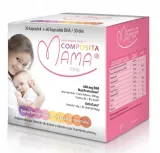 composita-mama-dha-90-kapsulek