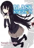 blask-ksiezyca