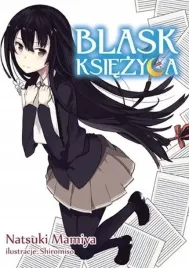 blask-ksiezyca