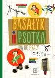 basalyk-i-psotka-ida-do-pracy-ii