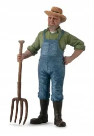 farmer