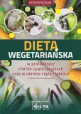 dieta-wegetarianska