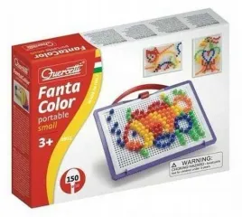 fantacolor-mozaika-ryba-150-elementow