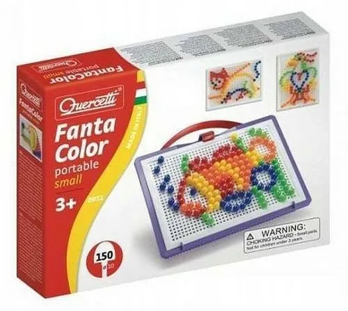 fantacolor-mozaika-ryba-150-elementow