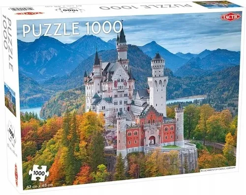 puzzle-neuschwanstein-castle-1000-elementow