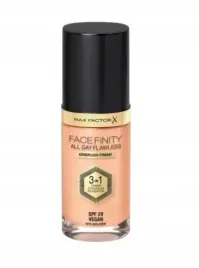 max-factor-facefinity-podklad-75-golden-30-ml