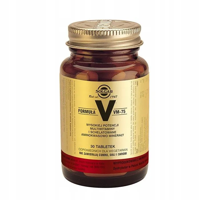 solgar-formula-vm-75-30-kapsulek