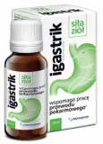 igastrik-plyn-20-ml