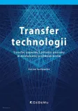 transfer-technologii