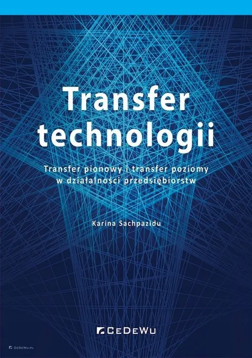 transfer-technologii