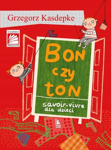 bon-czy-ton