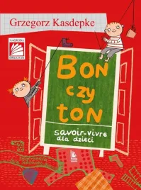 bon-czy-ton
