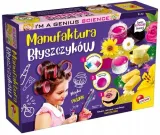 manufaktura-blyszczykow